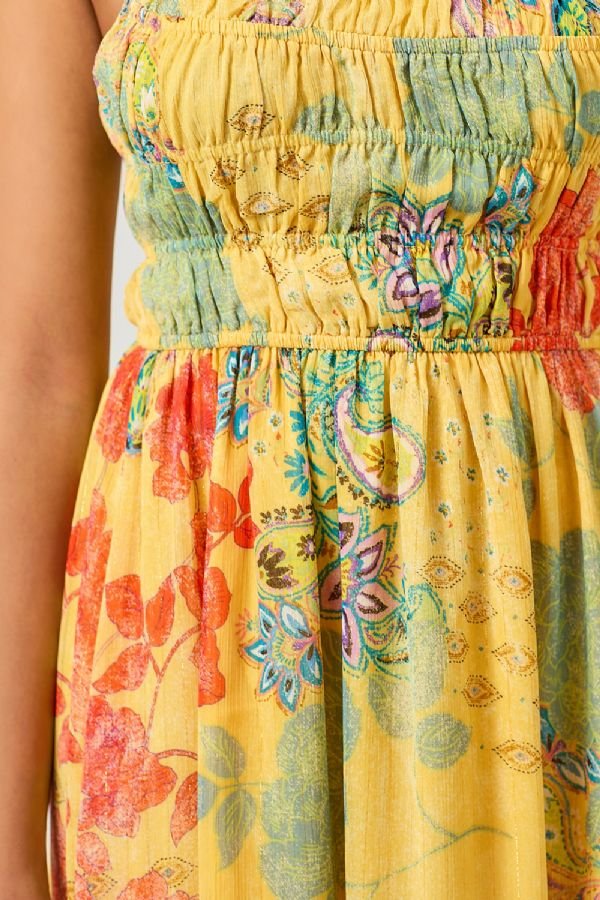 T_61065-Yellow Combo_08.jpeg