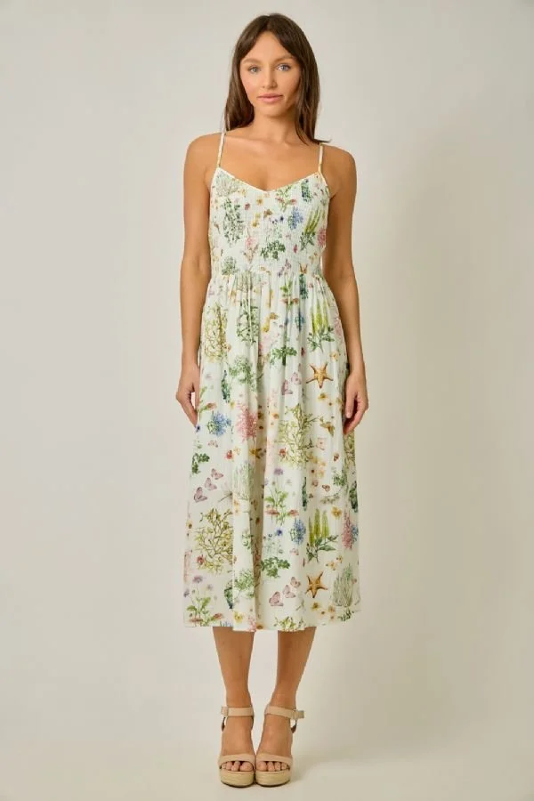 T_61517-Ivory_02.jpg
