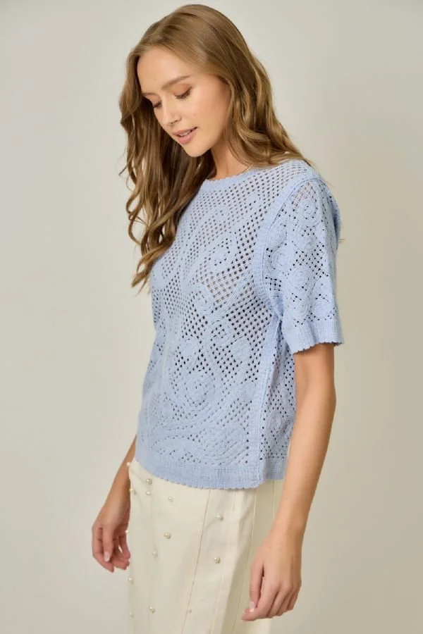 T_71110-Periwinkle_04.jpg