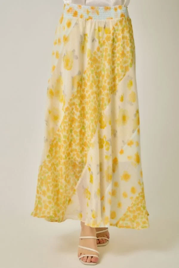 T_61449-Yellow Bell Mix_01.jpg
