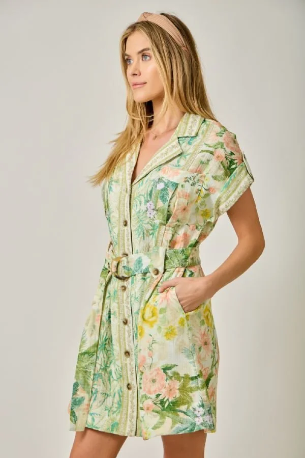 T_61561-Light Green Mix_04.jpg