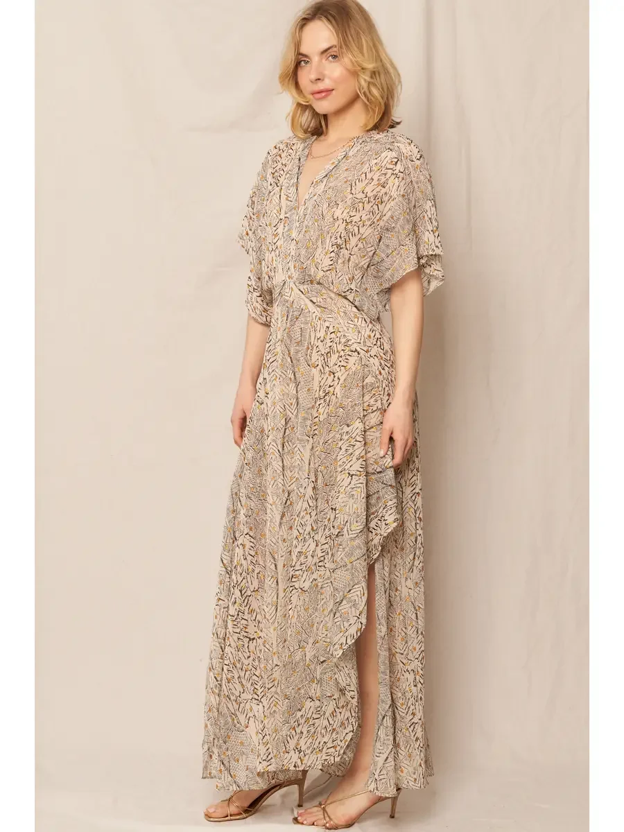 e6a4ca062f3728c9103fe28ca892db2de53408db0a8cb29c3f166f8572fee2dc.webp