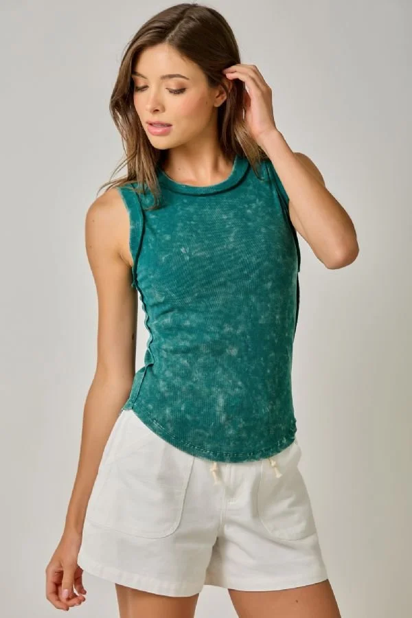 T_60556-Washed Emerald_01(1).jpg