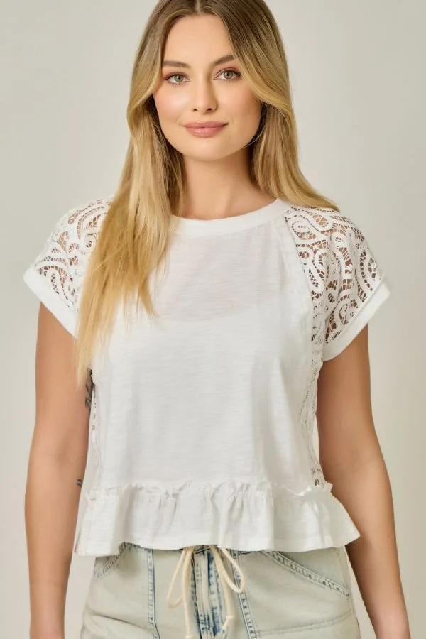 T_71125-Off White_02.jpg