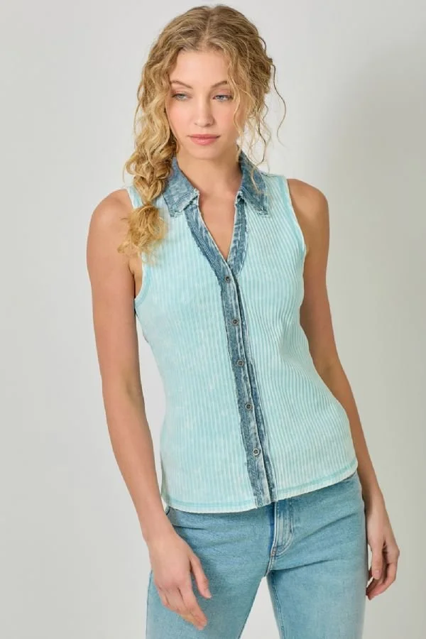 T_60943-Ice Blue_02.jpeg