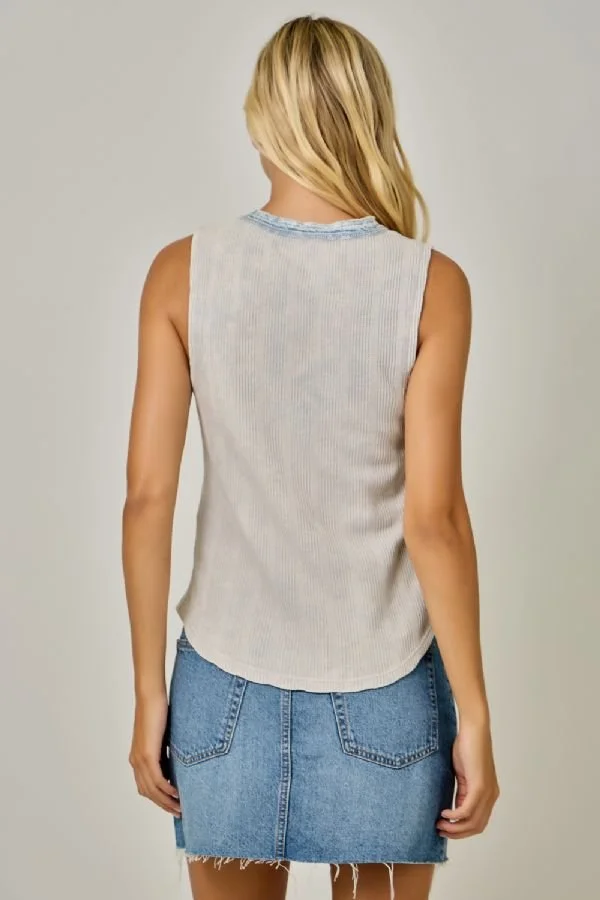 T_60465-Light Grey_05(1).jpg