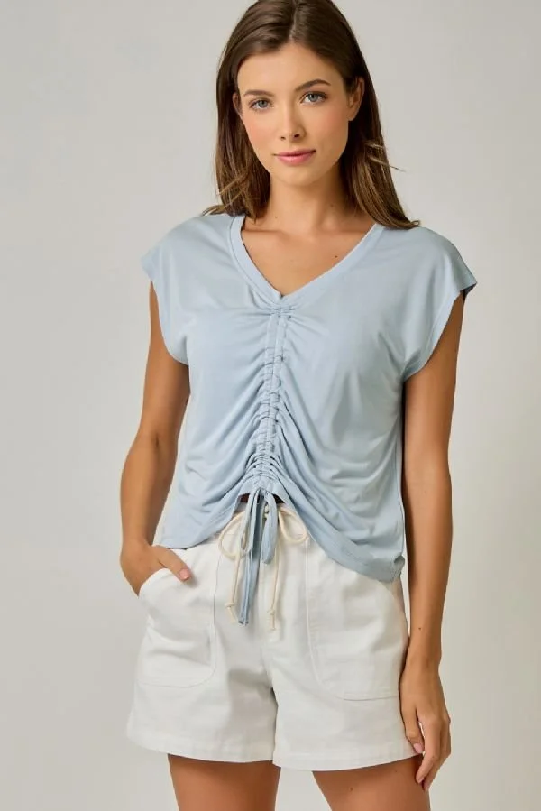 T_20020-Soft Blue_02(1).jpg