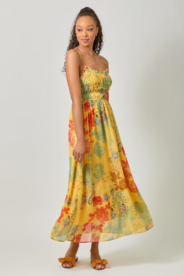 T_61065-Yellow Combo_04.jpeg