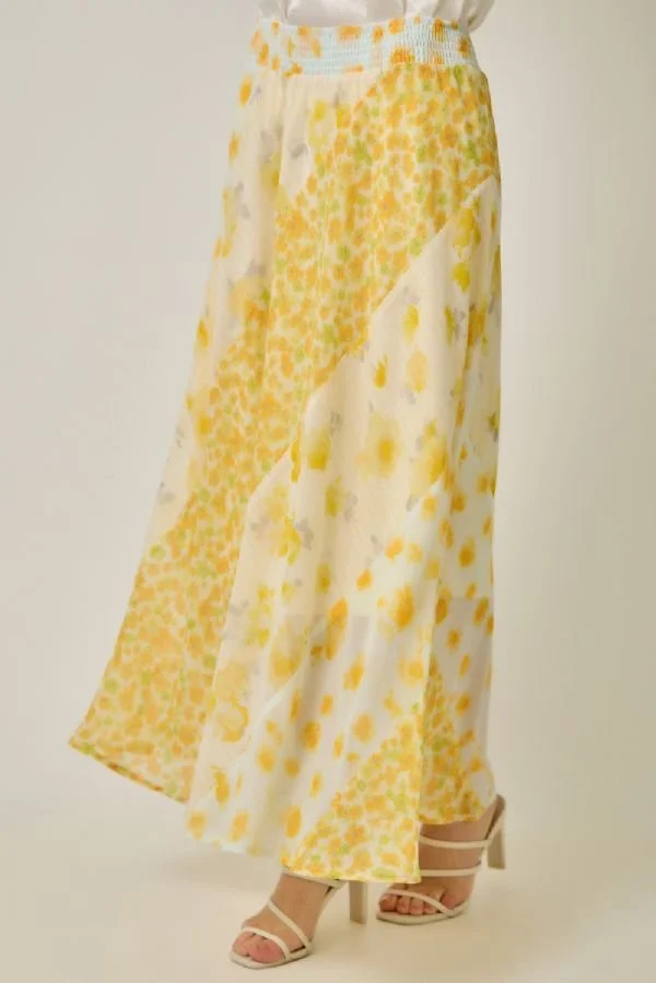 T_61449-Yellow Bell Mix_03.jpg