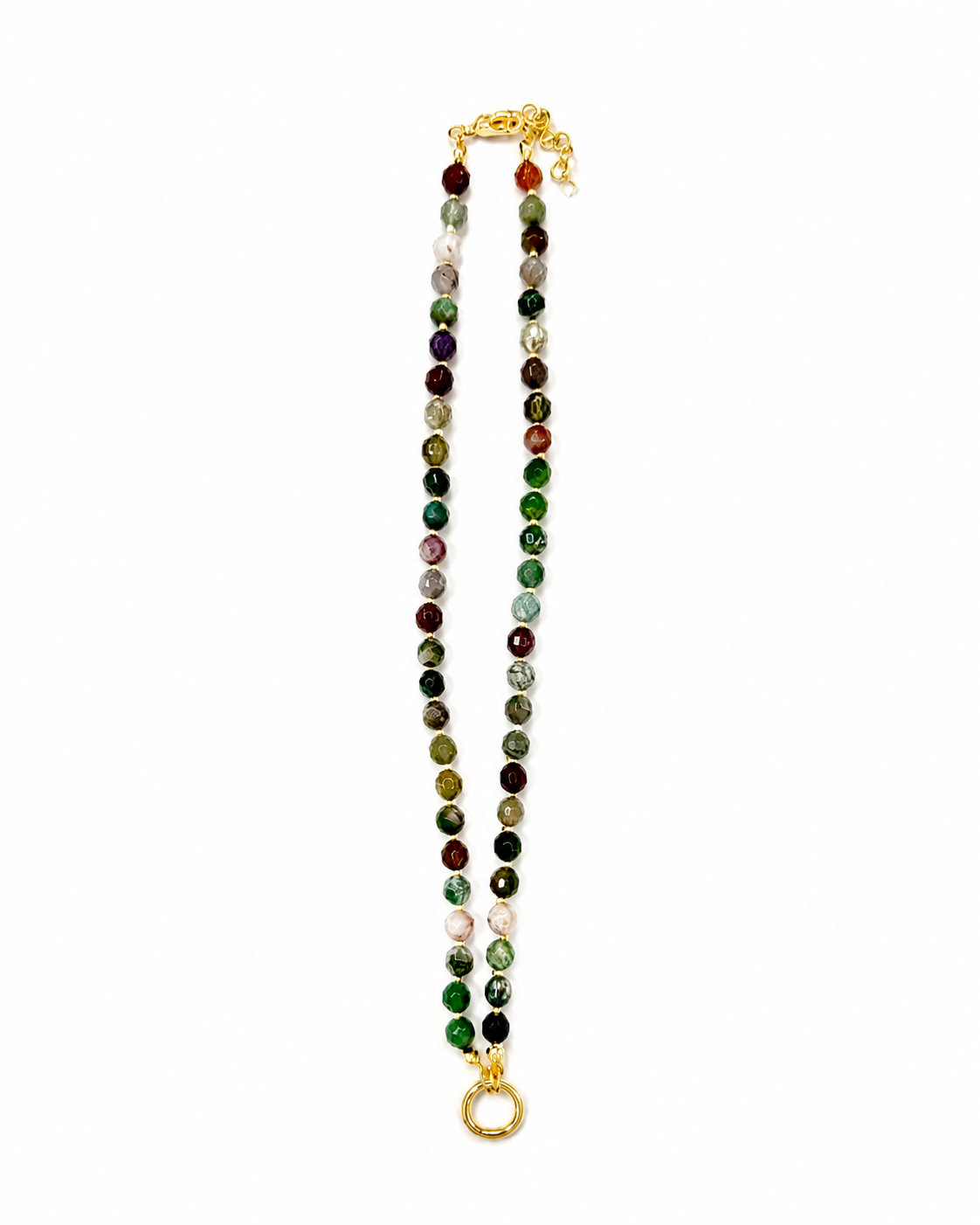 ChatGPT Image Aug 19, 2026, 09_21_34 PM (9).png