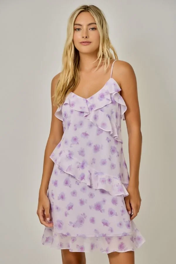T_61332-Lavender_02.jpg