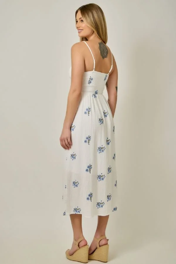 T_61347-Off White_06.jpg