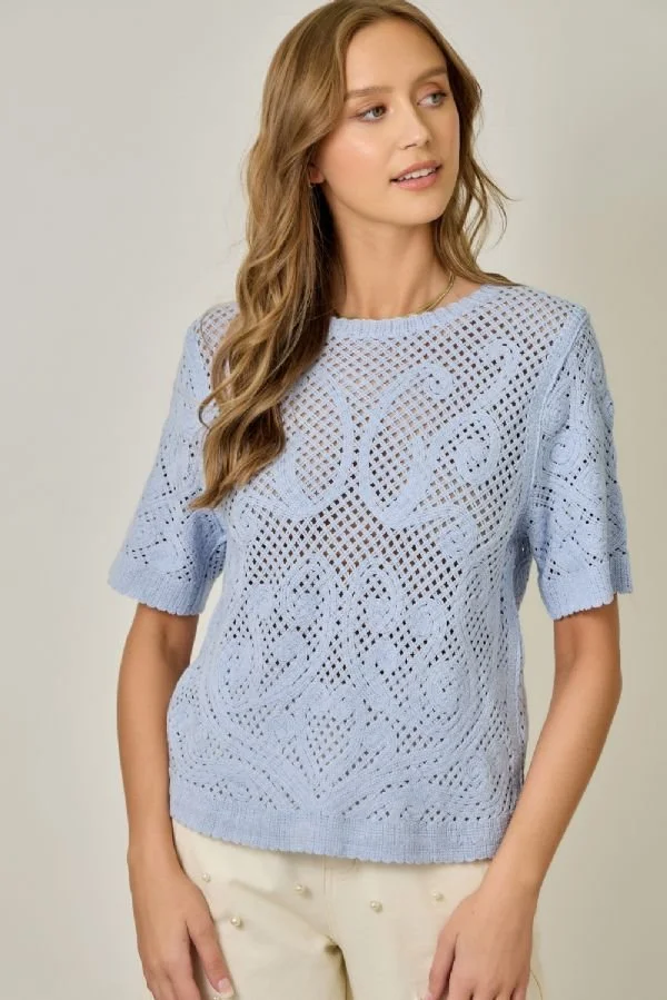 T_71110-Periwinkle_01.jpg