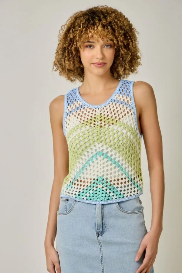 T_61469-Off White_Blue_02.jpg