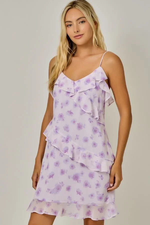 T_61332-Lavender_04.jpg