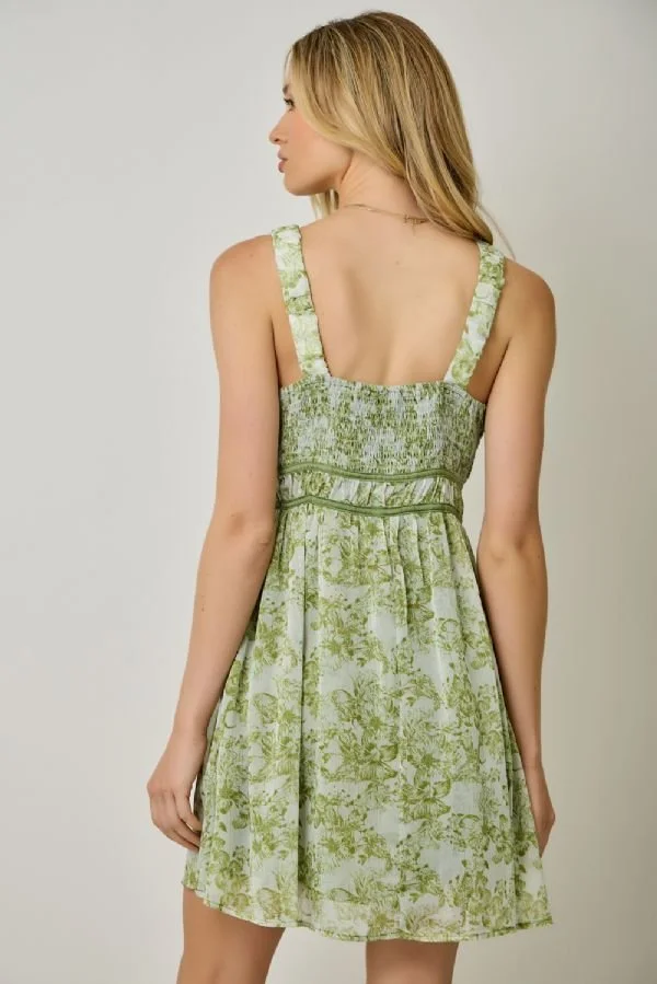 T_71141-Sage Green_05.jpg