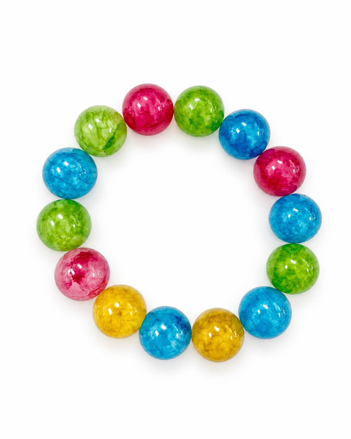 ChatGPT Image Sep 24, 2026, 10_28_29 AM (1).png