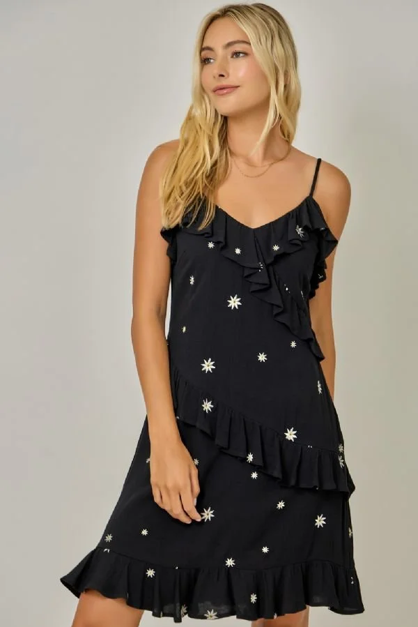 T_61345-Black_01.jpg