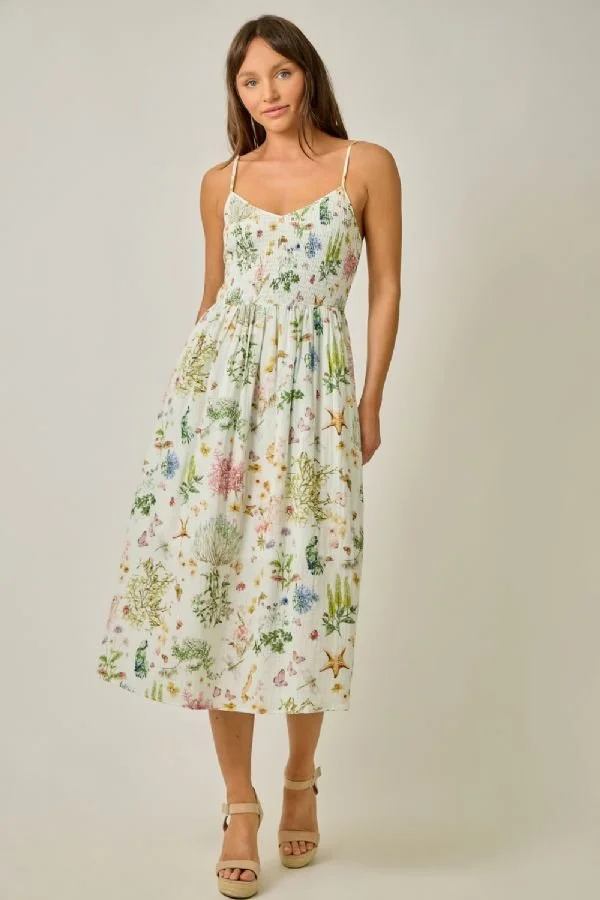 T_61517-Ivory_01.jpg