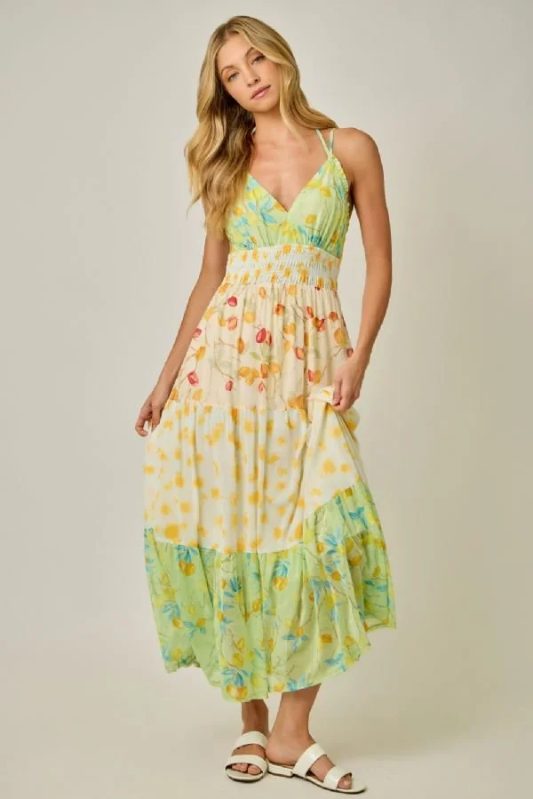 T_61371-Lime_Lemon_02.jpg
