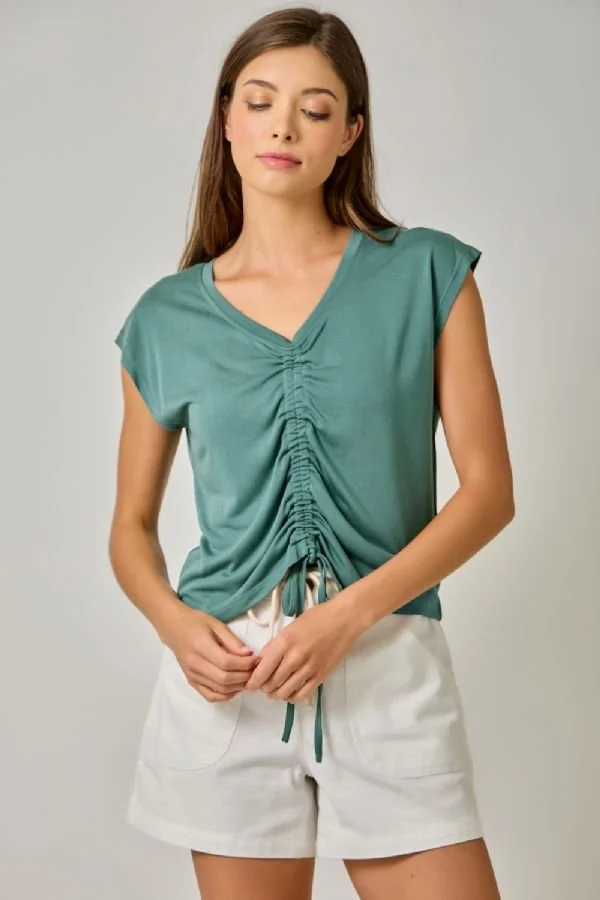 T_20020-Teal_01(1).jpg