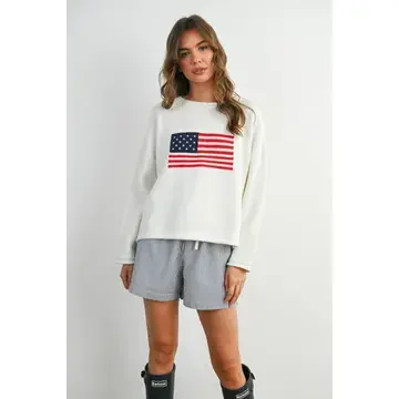 eb0825fa9123f740da2d4a9b6405b21017546771a39928b2e21509166e8800f1.webp