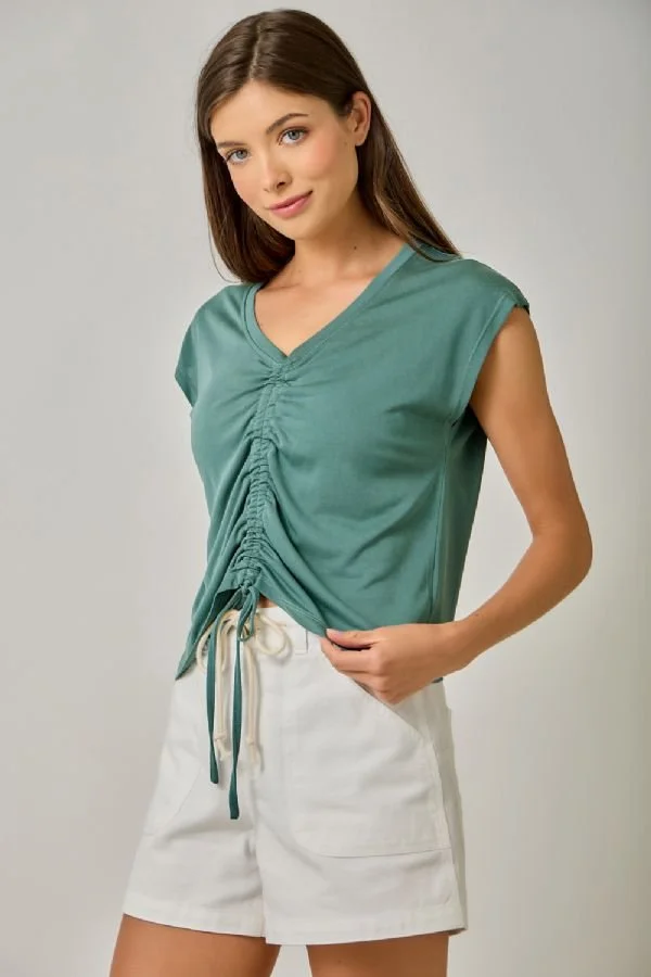 T_20020-Teal_03(1).jpg