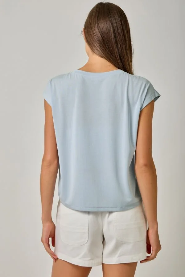 T_20020-Soft Blue_05(2).jpg