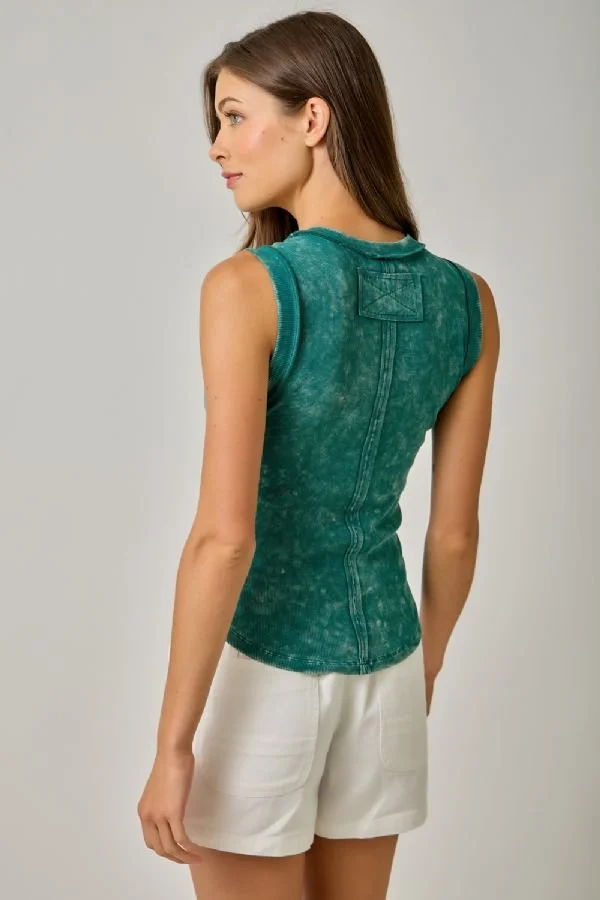 T_60556-Washed Emerald_05(1).jpg