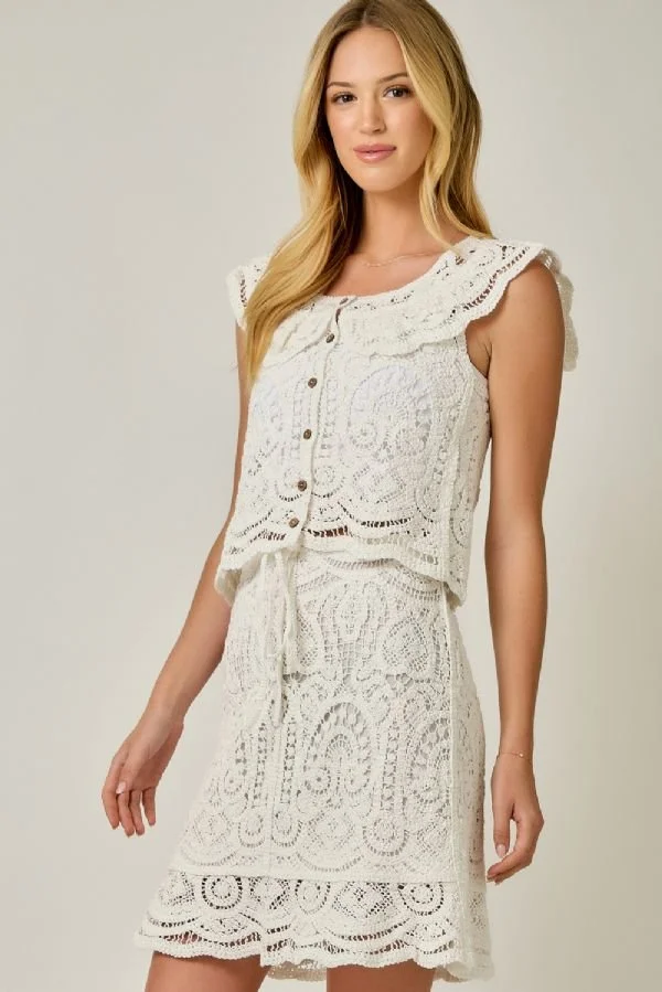 T_61402-Ivory_04.jpg
