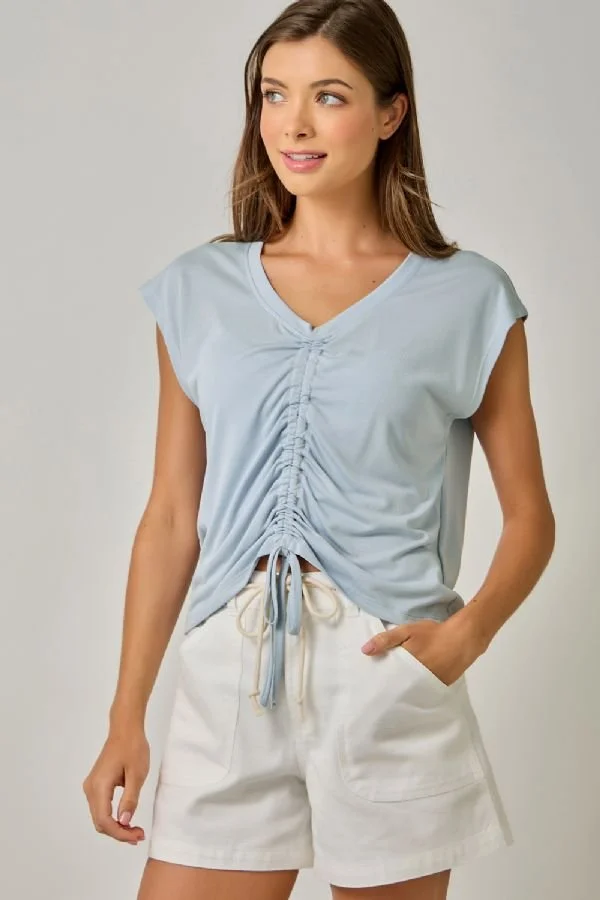 T_20020-Soft Blue_03(2).jpg