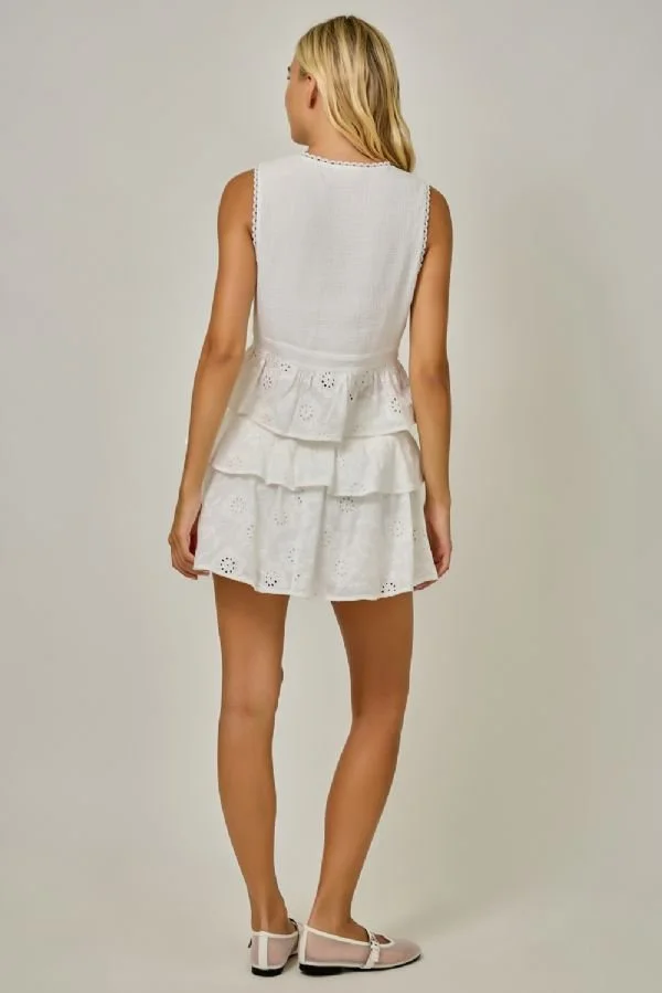 T_71127-Ivory_06.jpg