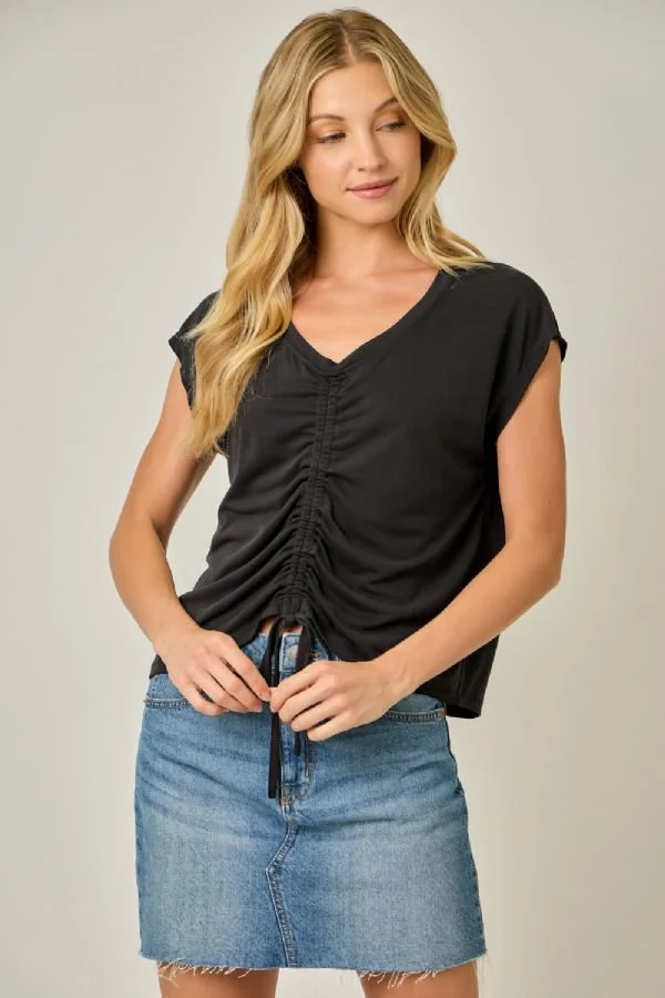 T_20020-Black_02(3).jpg