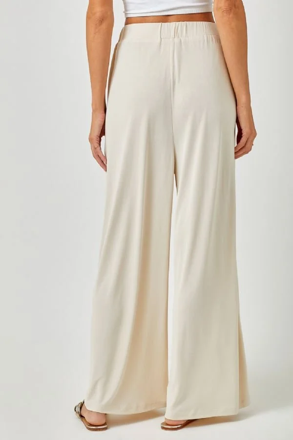 T_60096-Cream_05.jpg