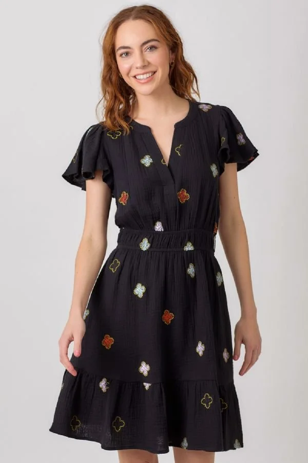 T_61003-Black_03.jpeg