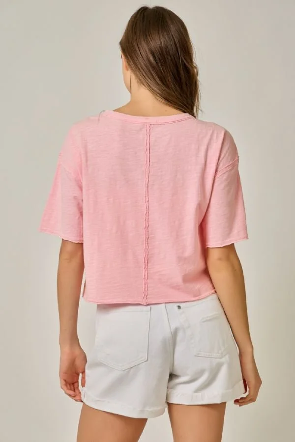 T_71062-Pink_05.jpg