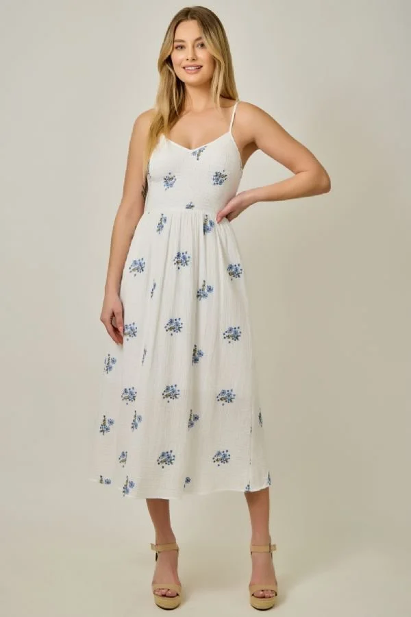 T_61347-Off White_03.jpg