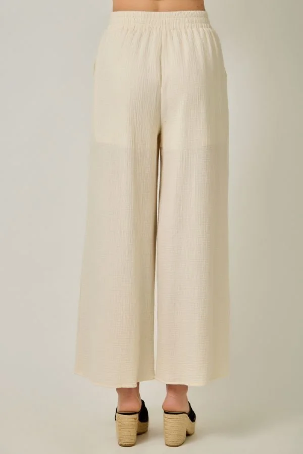 T_71008-Ivory_05.jpg