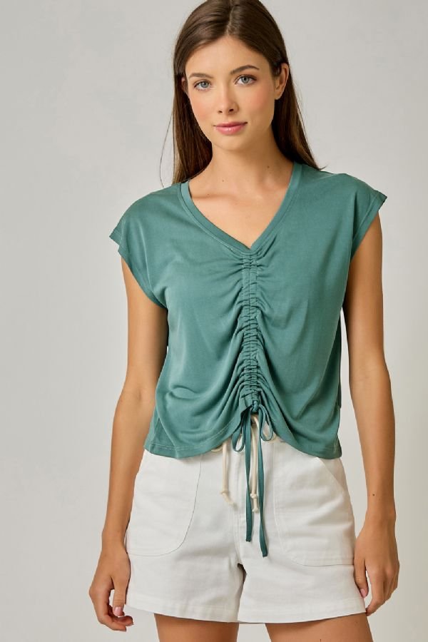 T_20020-Teal_02(1).jpg