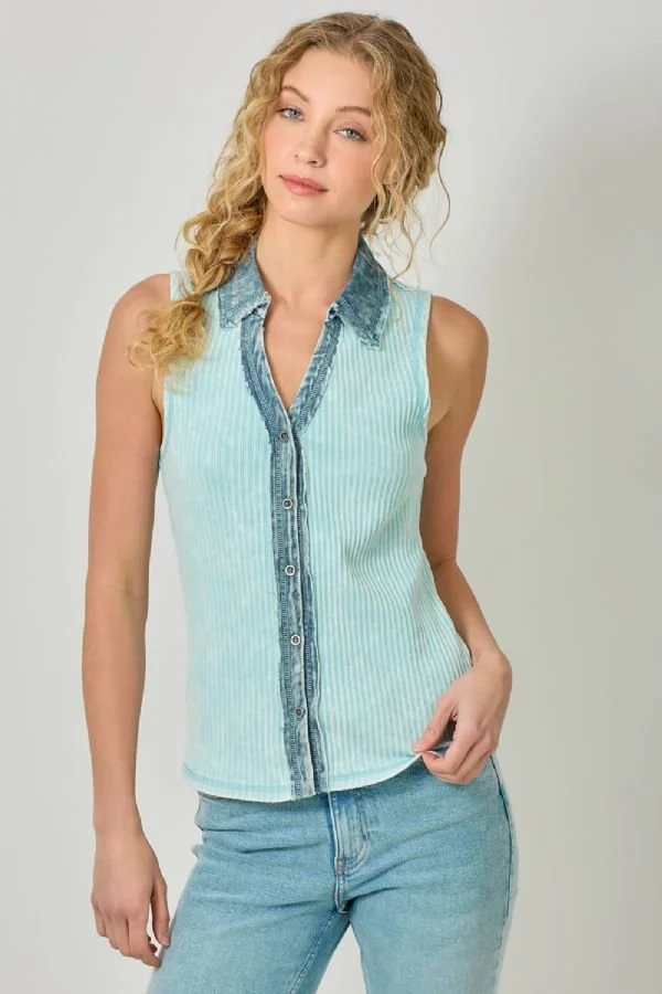 T_60943-Ice Blue_01.jpeg