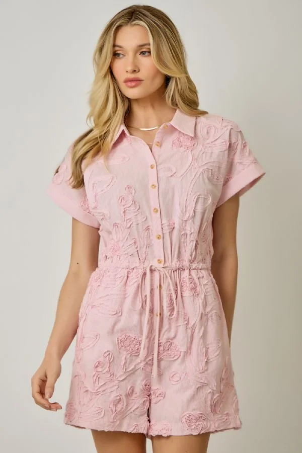 T_71204-Light Peach_01.jpg