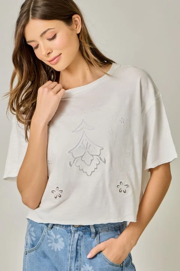 T_71062-Off White_01.jpg