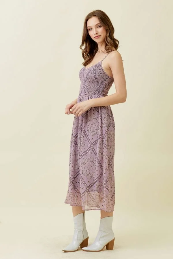 T_60374-Lavender_05.jpg