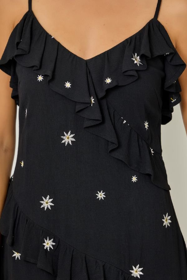 T_61345-Black_08.jpg
