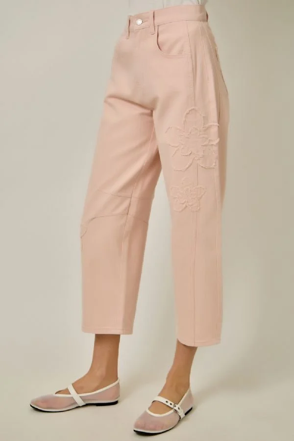 T_71055-Light Pink_07.jpg