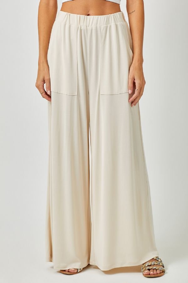 T_60096-Cream_01.jpg