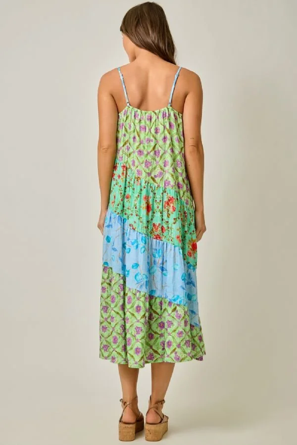T_61499-Green_Blue_04(1).jpg