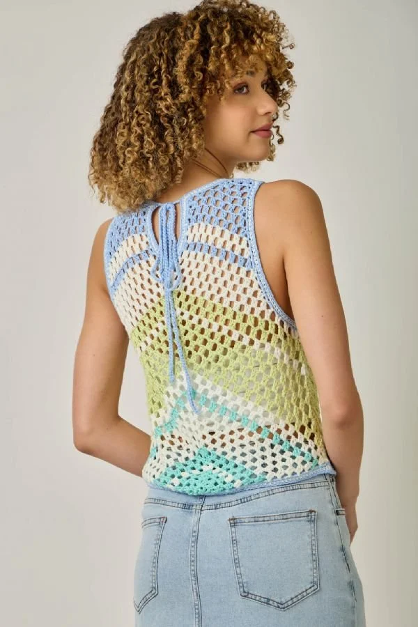 T_61469-Off White_Blue_06.jpg