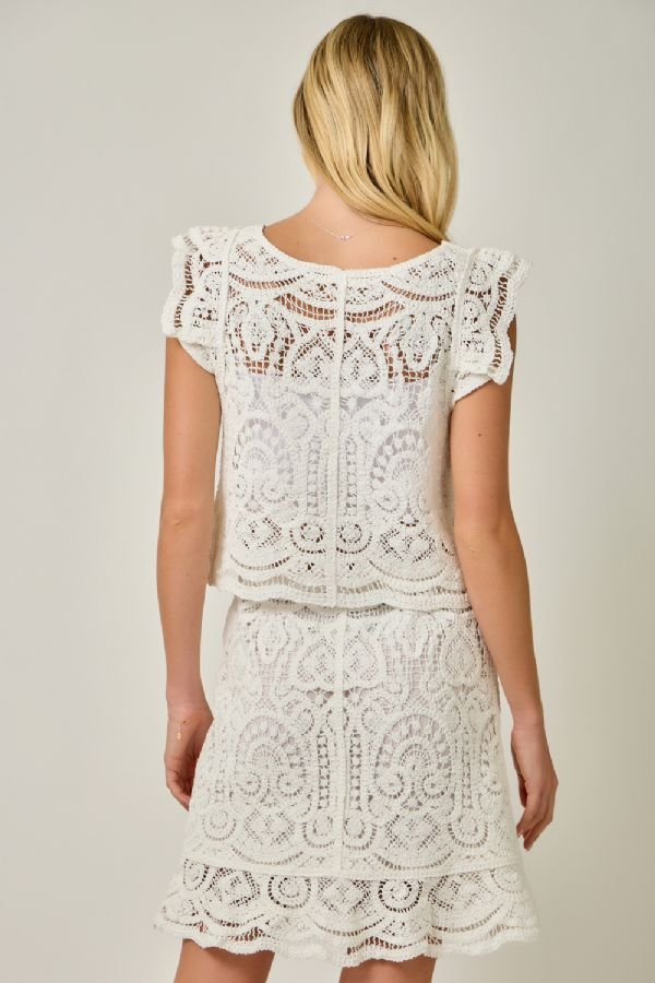 T_61402-Ivory_06.jpg