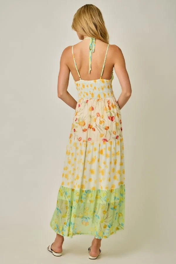 T_61371-Lime_Lemon_07.jpg